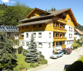 Familienhotel Steindl, Millstatt, Österreich, Millstatt, Österreich